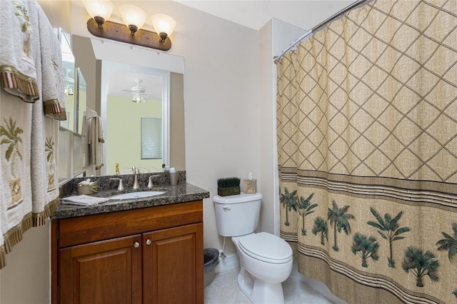 87 Vivante Blvd Unit 8732, Punta Gorda, FL 33950 - photo 40