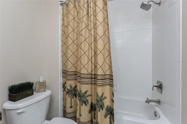 87 Vivante Blvd Unit 8732, Punta Gorda, FL 33950 - photo 41