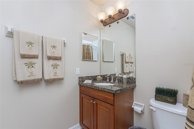 87 Vivante Blvd Unit 8732, Punta Gorda, FL 33950 - photo 42