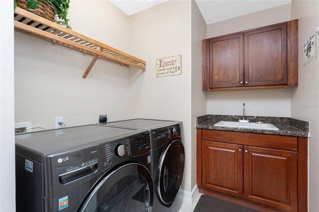 87 Vivante Blvd Unit 8732, Punta Gorda, FL 33950 - photo 43