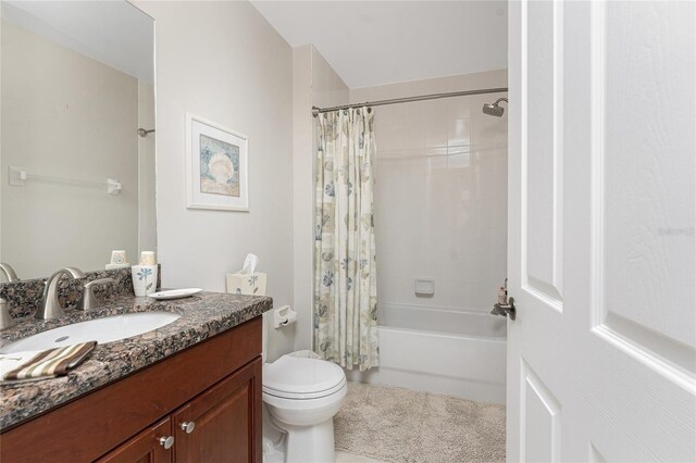 87 Vivante Blvd Unit 8732, Punta Gorda, FL 33950 - photo 44