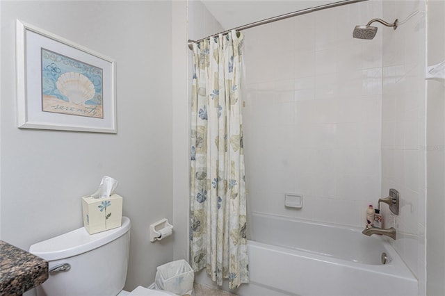 87 Vivante Blvd Unit 8732, Punta Gorda, FL 33950 - photo 45