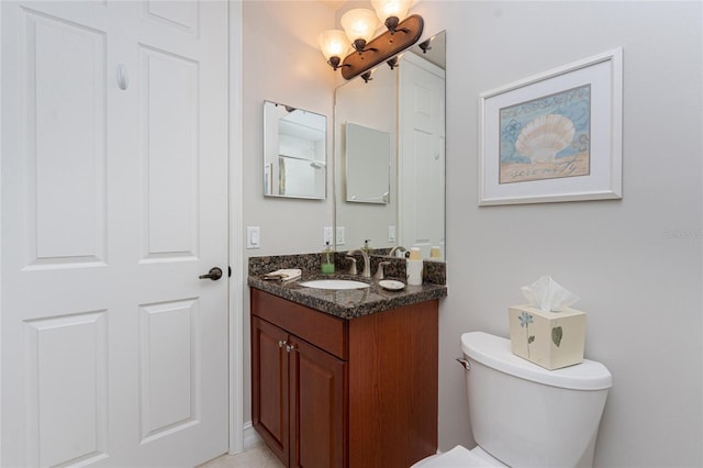 87 Vivante Blvd Unit 8732, Punta Gorda, FL 33950 - photo 46
