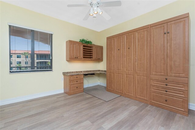 87 Vivante Blvd Unit 8732, Punta Gorda, FL 33950 - photo 47