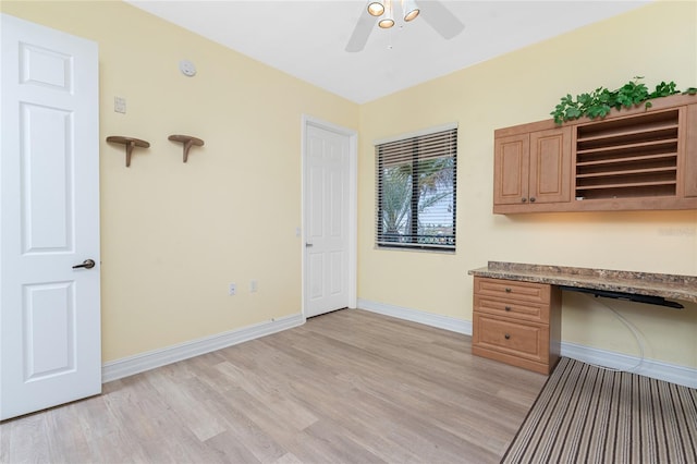 87 Vivante Blvd Unit 8732, Punta Gorda, FL 33950 - photo 48