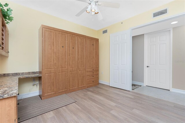 87 Vivante Blvd Unit 8732, Punta Gorda, FL 33950 - photo 49