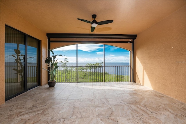 87 Vivante Blvd Unit 8732, Punta Gorda, FL 33950 - photo 50