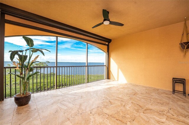 87 Vivante Blvd Unit 8732, Punta Gorda, FL 33950 - photo 51