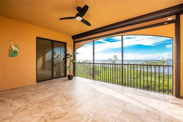 87 Vivante Blvd Unit 8732, Punta Gorda, FL 33950 - photo 52