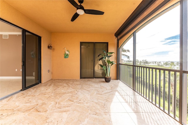 87 Vivante Blvd Unit 8732, Punta Gorda, FL 33950 - photo 53