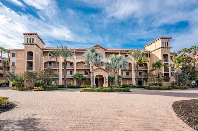 87 Vivante Blvd Unit 8732, Punta Gorda, FL 33950 - photo 55