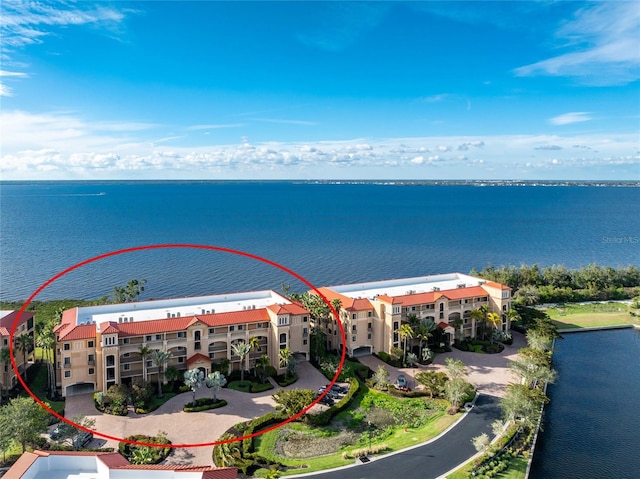 87 Vivante Blvd Unit 8732, Punta Gorda, FL 33950 - photo 56