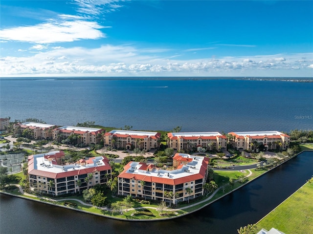 87 Vivante Blvd Unit 8732, Punta Gorda, FL 33950 - photo 59