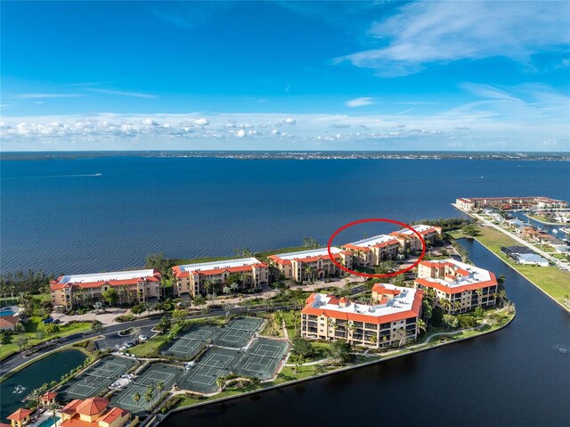 87 Vivante Blvd Unit 8732, Punta Gorda, FL 33950 - photo 60