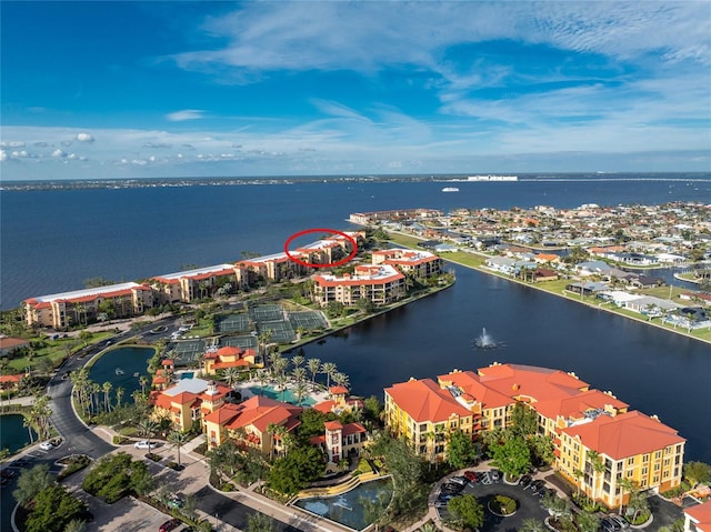 87 Vivante Blvd Unit 8732, Punta Gorda, FL 33950 - photo 62