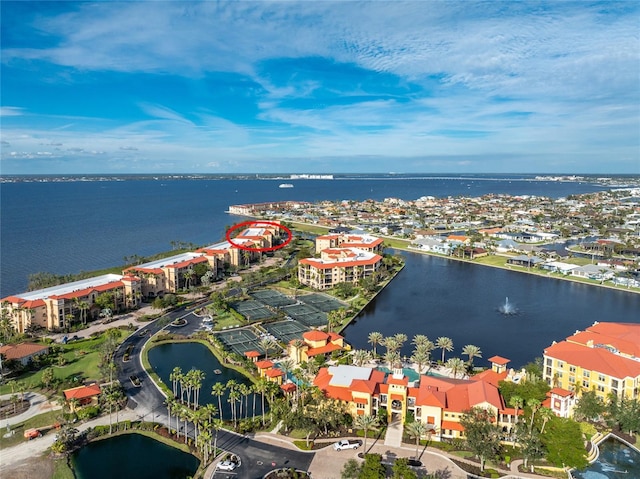 87 Vivante Blvd Unit 8732, Punta Gorda, FL 33950 - photo 64