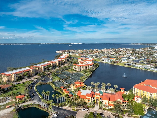 87 Vivante Blvd Unit 8732, Punta Gorda, FL 33950 - photo 65