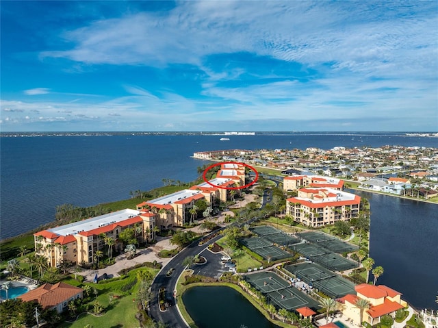 87 Vivante Blvd Unit 8732, Punta Gorda, FL 33950 - photo 66