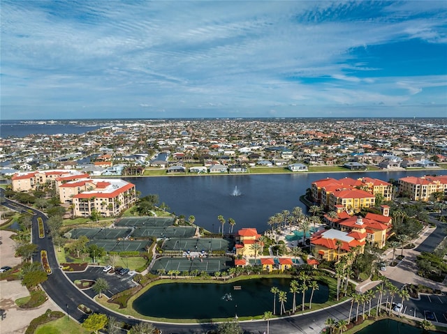 87 Vivante Blvd Unit 8732, Punta Gorda, FL 33950 - photo 68