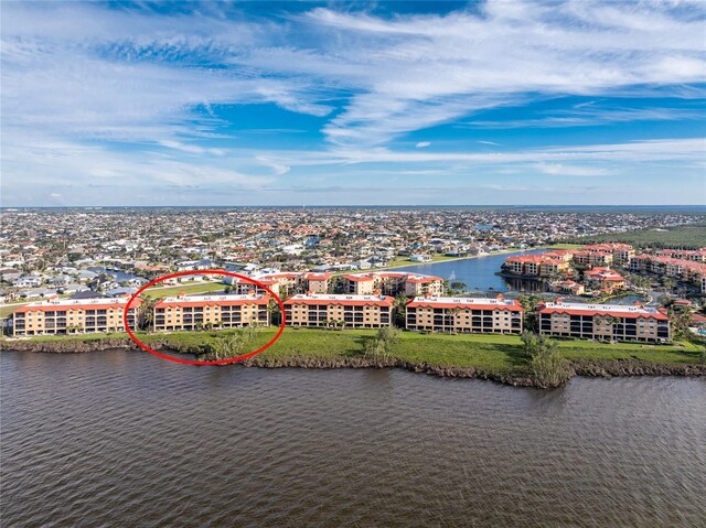 87 Vivante Blvd Unit 8732, Punta Gorda, FL 33950 - photo 71