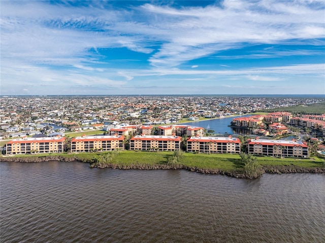 87 Vivante Blvd Unit 8732, Punta Gorda, FL 33950 - photo 72