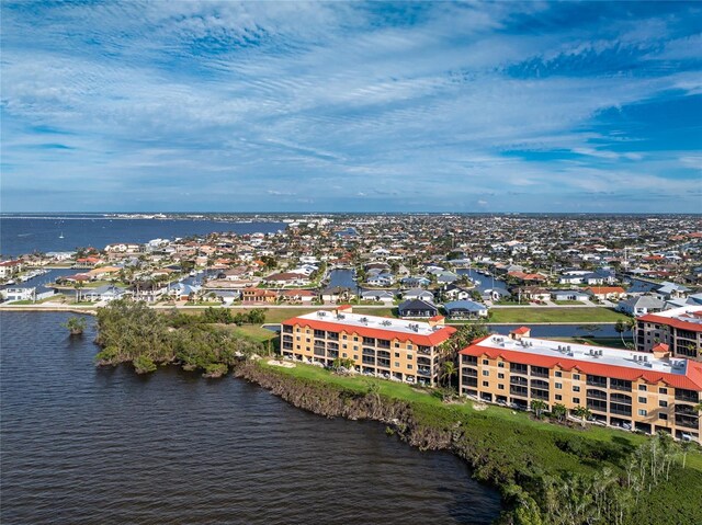 87 Vivante Blvd Unit 8732, Punta Gorda, FL 33950 - photo 73