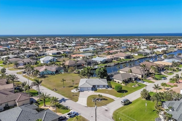 2501 Rio Grande Dr, Punta Gorda, FL 33950 - photo 4