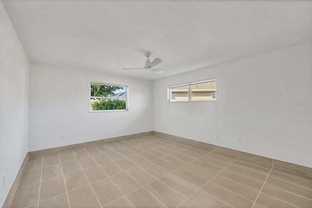 2501 Rio Grande Dr, Punta Gorda, FL 33950 - photo 13