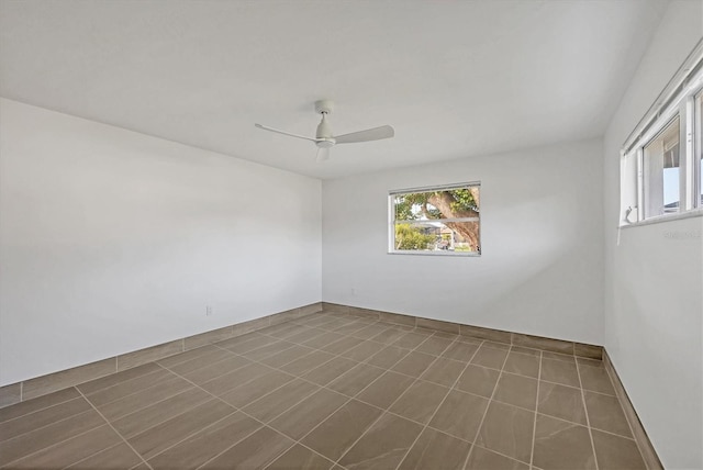 2501 Rio Grande Dr, Punta Gorda, FL 33950 - photo 14