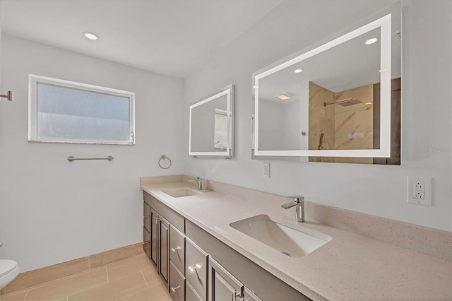 2501 Rio Grande Dr, Punta Gorda, FL 33950 - photo 20