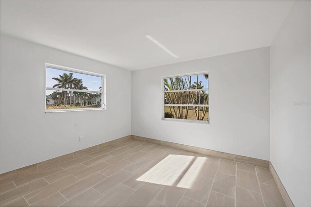 2501 Rio Grande Dr, Punta Gorda, FL 33950 - photo 22