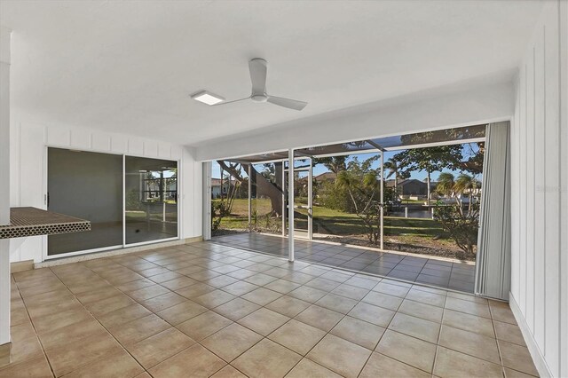 2501 Rio Grande Dr, Punta Gorda, FL 33950 - photo 24