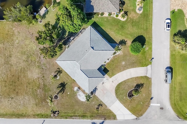 2501 Rio Grande Dr, Punta Gorda, FL 33950 - photo 30