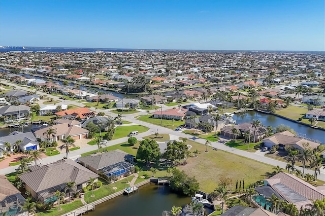 2501 Rio Grande Dr, Punta Gorda, FL 33950 - photo 32