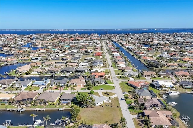 2501 Rio Grande Dr, Punta Gorda, FL 33950 - photo 33