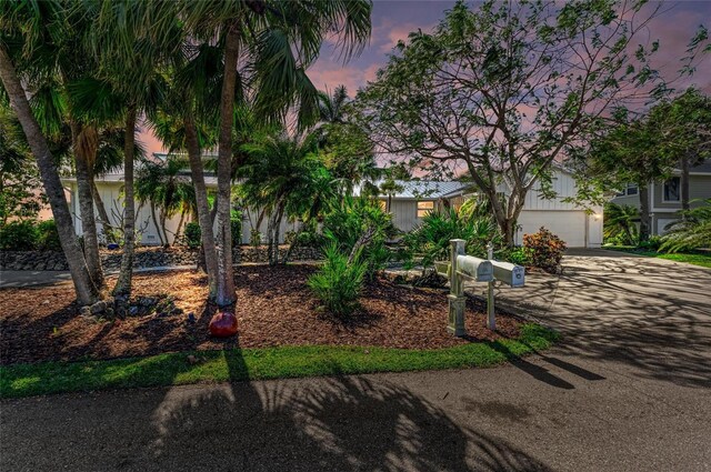 3790 Peace River Dr, Punta Gorda, FL 33983 - photo 7