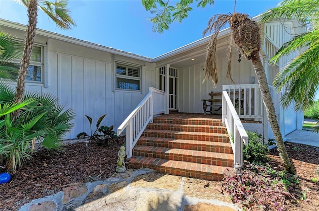 3790 Peace River Dr, Punta Gorda, FL 33983 - photo 9