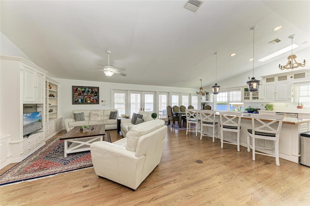3790 Peace River Dr, Punta Gorda, FL 33983 - photo 11