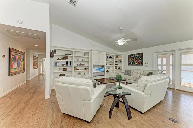 3790 Peace River Dr, Punta Gorda, FL 33983 - photo 12