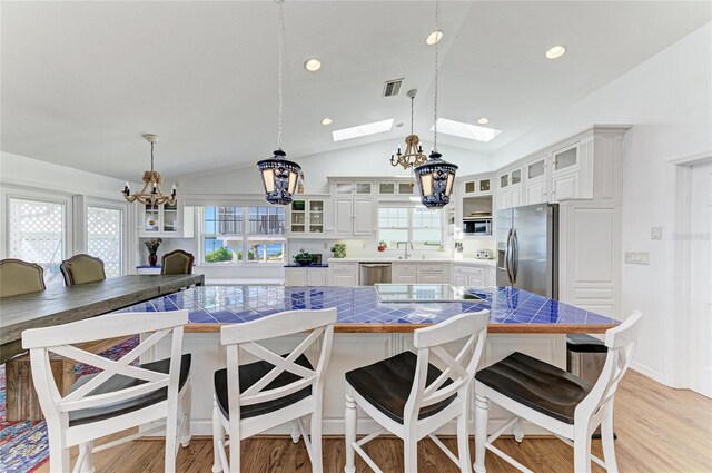 3790 Peace River Dr, Punta Gorda, FL 33983 - photo 20