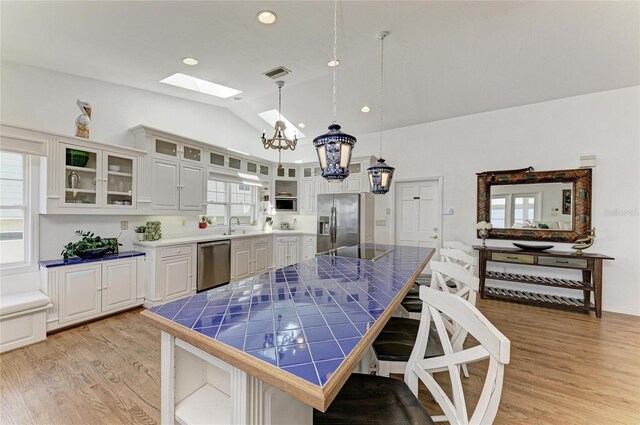 3790 Peace River Dr, Punta Gorda, FL 33983 - photo 21