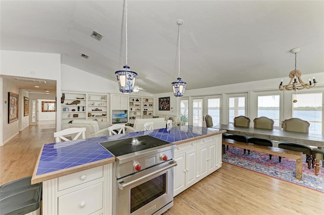 3790 Peace River Dr, Punta Gorda, FL 33983 - photo 24