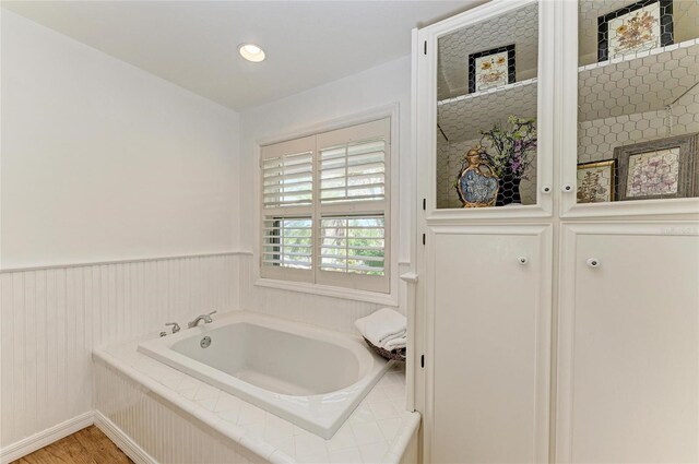 3790 Peace River Dr, Punta Gorda, FL 33983 - photo 36