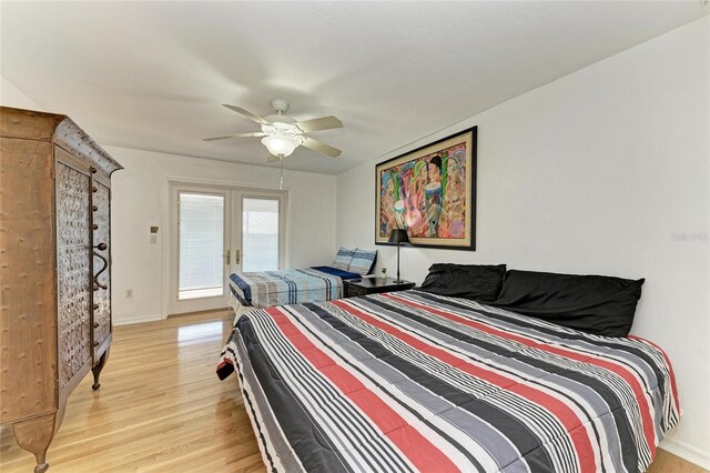 3790 Peace River Dr, Punta Gorda, FL 33983 - photo 37
