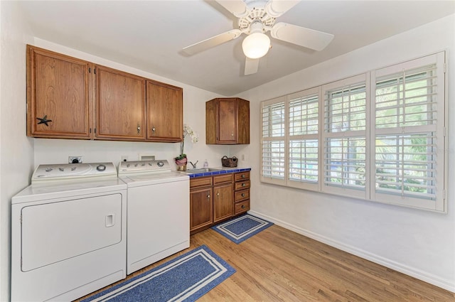 3790 Peace River Dr, Punta Gorda, FL 33983 - photo 43