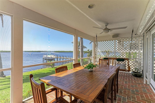 3790 Peace River Dr, Punta Gorda, FL 33983 - photo 44