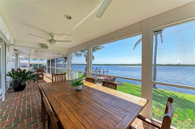 3790 Peace River Dr, Punta Gorda, FL 33983 - photo 45