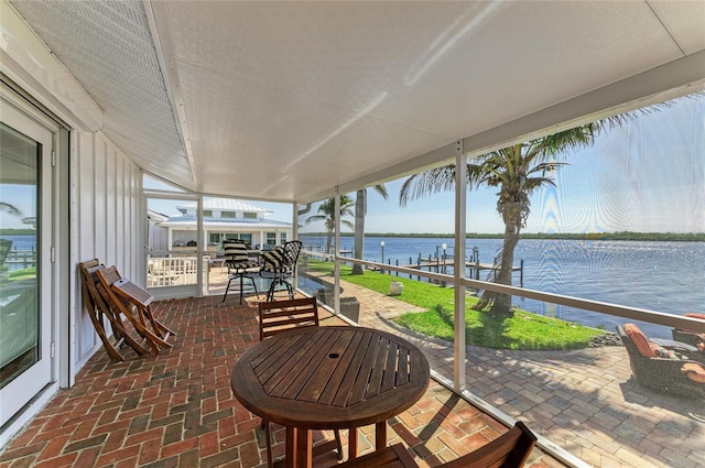 3790 Peace River Dr, Punta Gorda, FL 33983 - photo 46