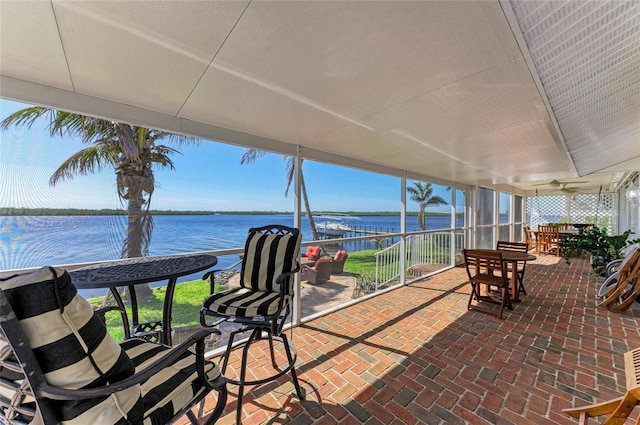 3790 Peace River Dr, Punta Gorda, FL 33983 - photo 47