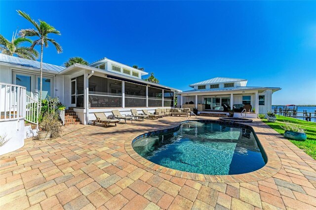 3790 Peace River Dr, Punta Gorda, FL 33983 - photo 52